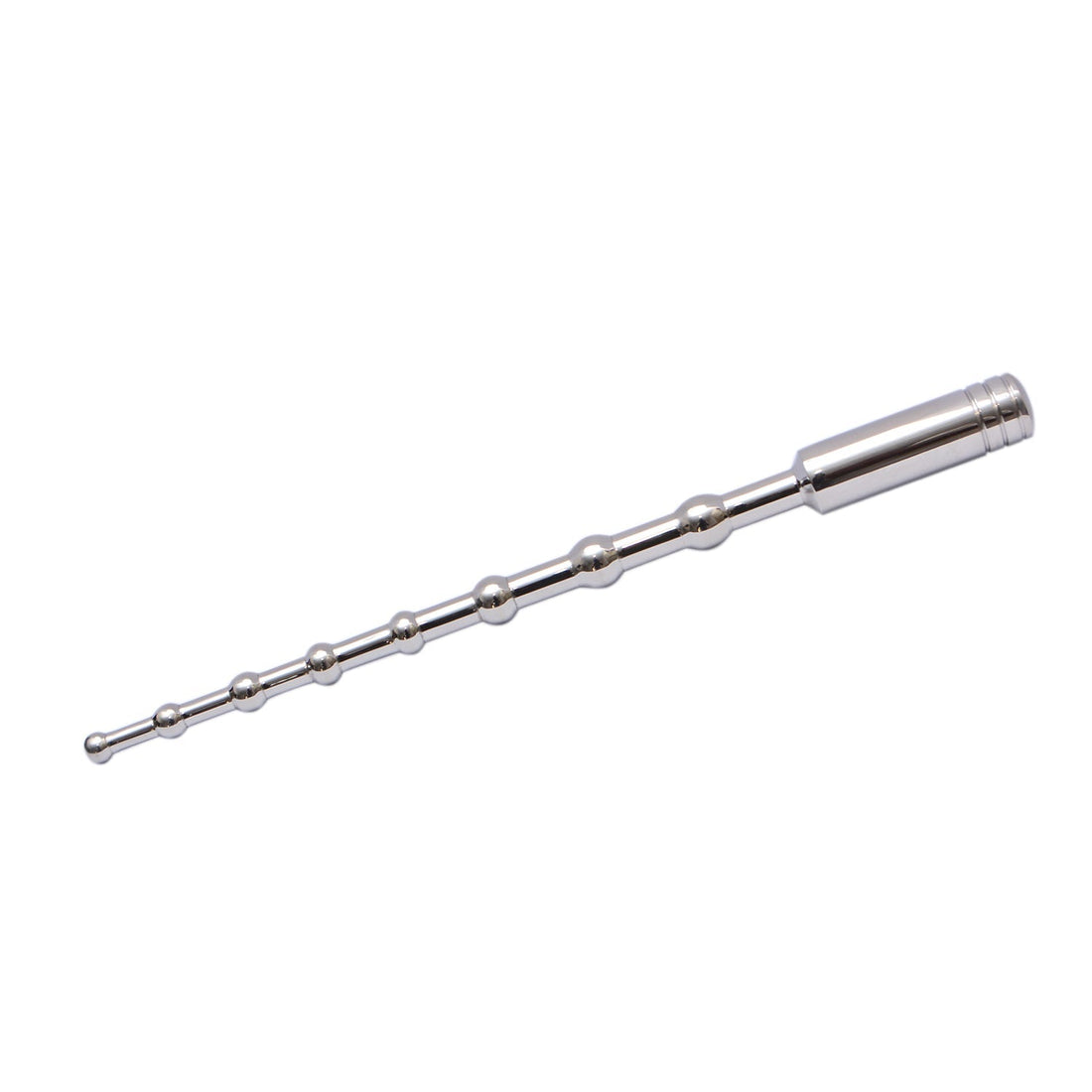 BDSM Sounding Gear: The Ultimate Guide to Urethral Play in Kink