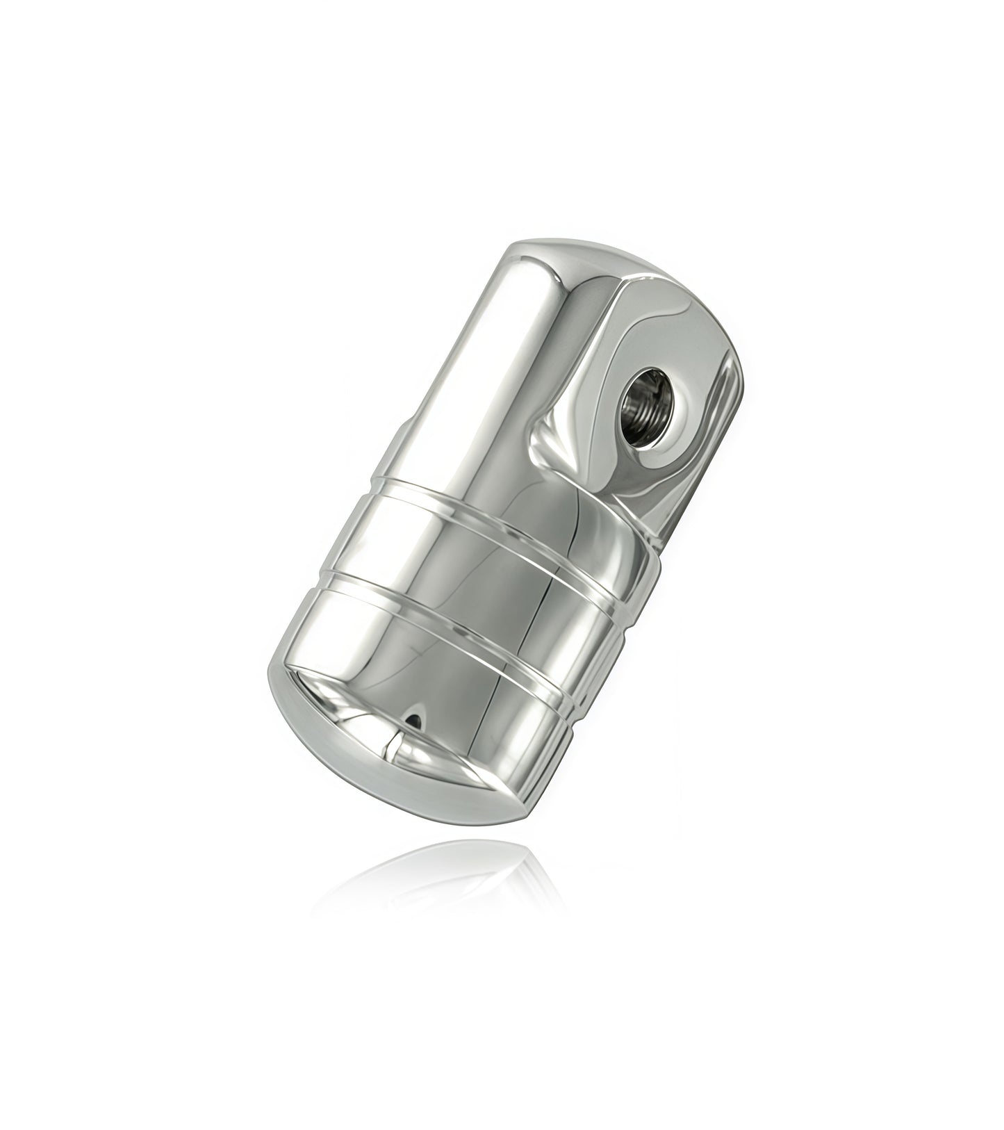 70 Gram Single Solid Nipple Weight – Perfectra Distribution