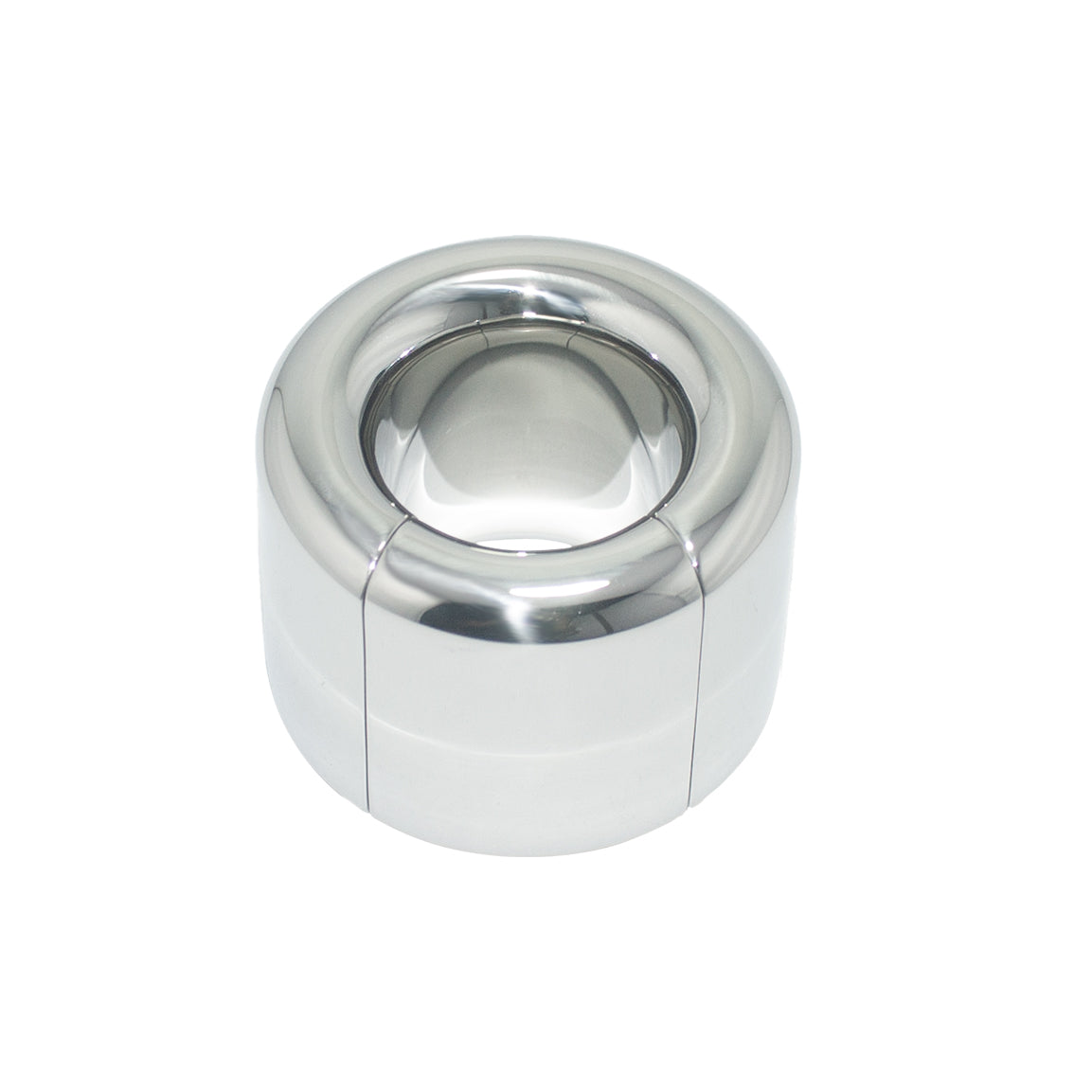 Perfectra Distribution Rounded Magnetic Weights