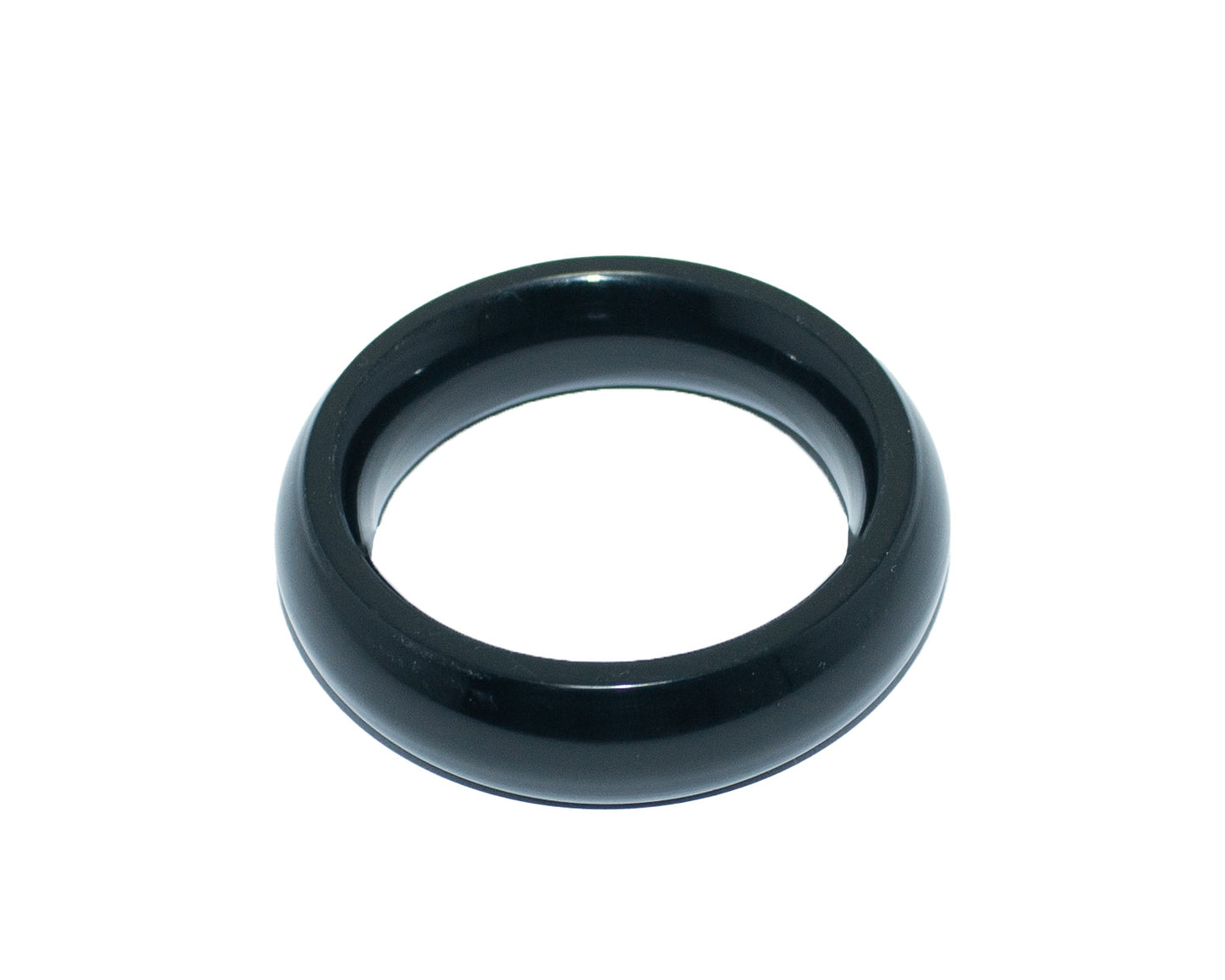 Perfectra Distribution – Plastic Donut Cock & Glans Ring