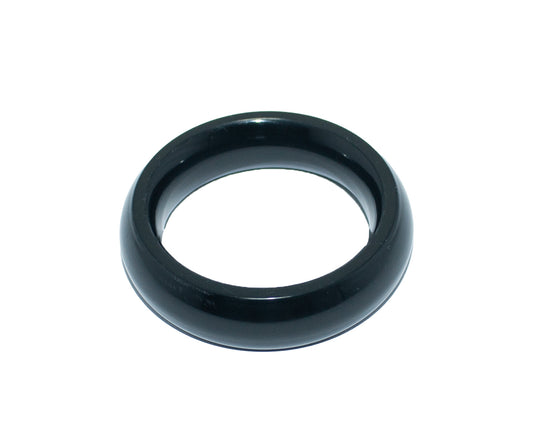 Perfectra Distribution – Plastic Donut Cock & Glans Ring