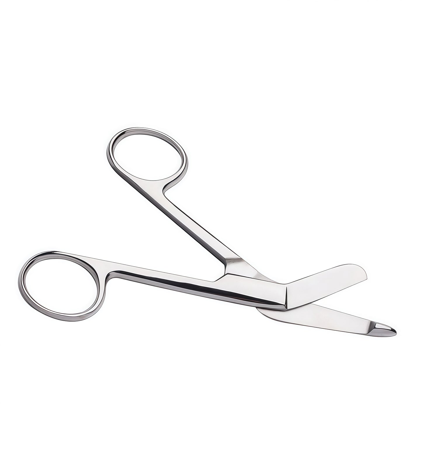 Bondage Scissor – Perfectra Distribution