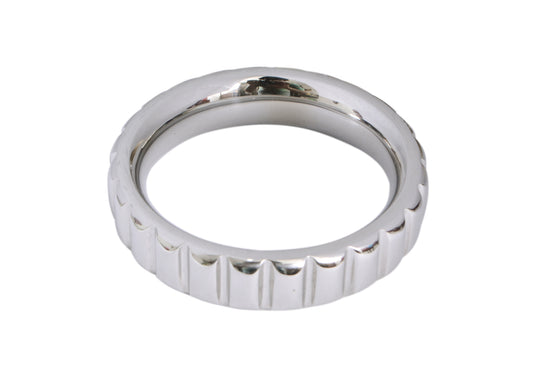 Perfectra Distribution – Ribbed Cock Ring