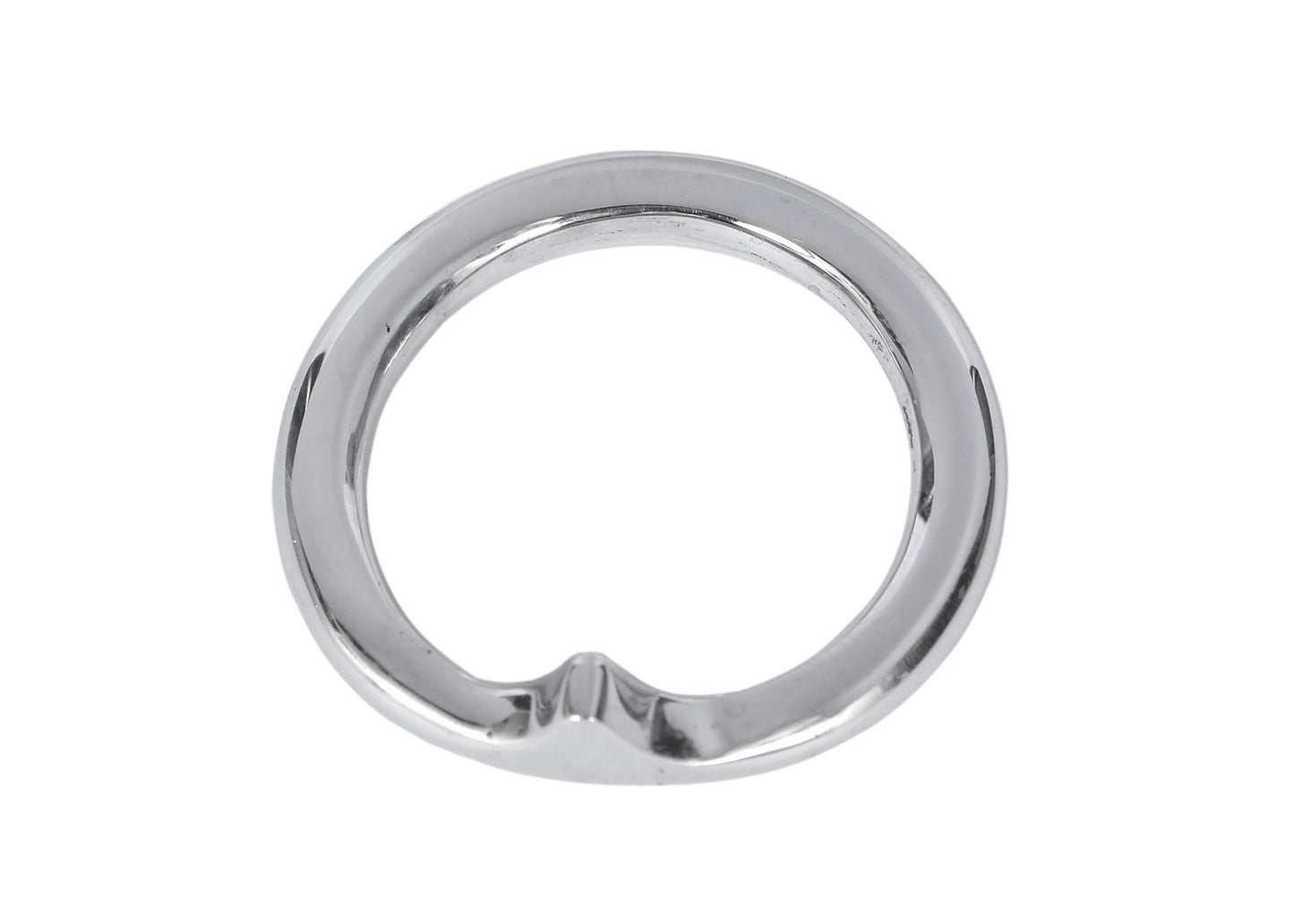 Perfectra Distribution – Crown Head Glans Ring