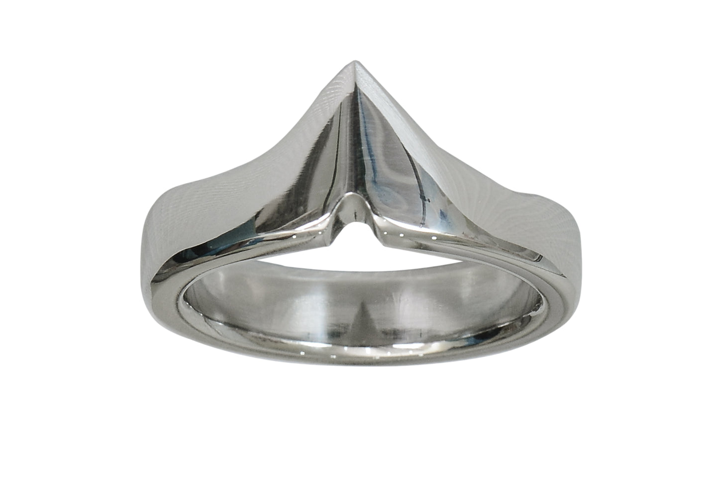 Perfectra Distribution – Large Crown Penis Head Ring