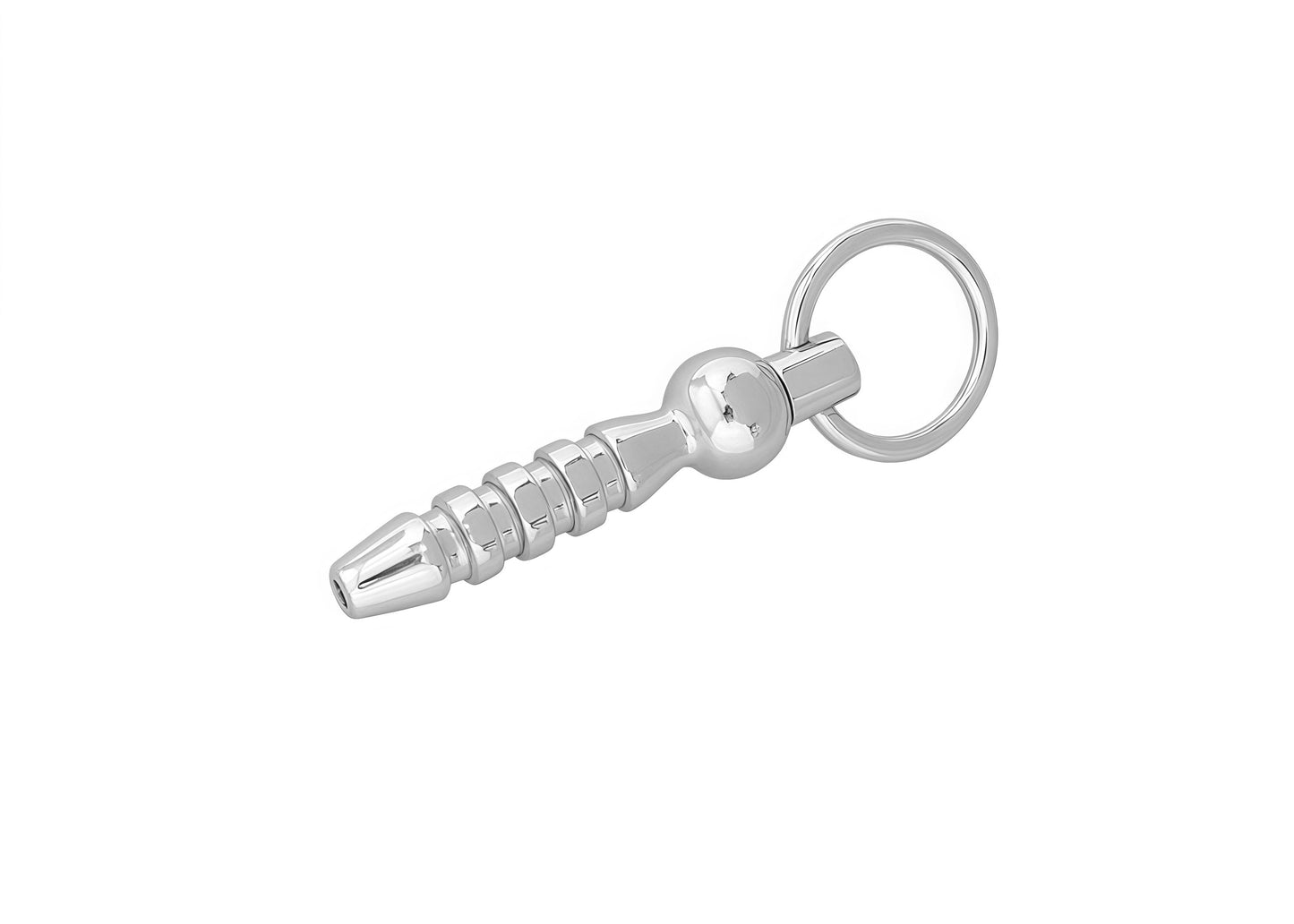Prinzenzepter Dilator Plug – Progressive Expansion & Precision Control