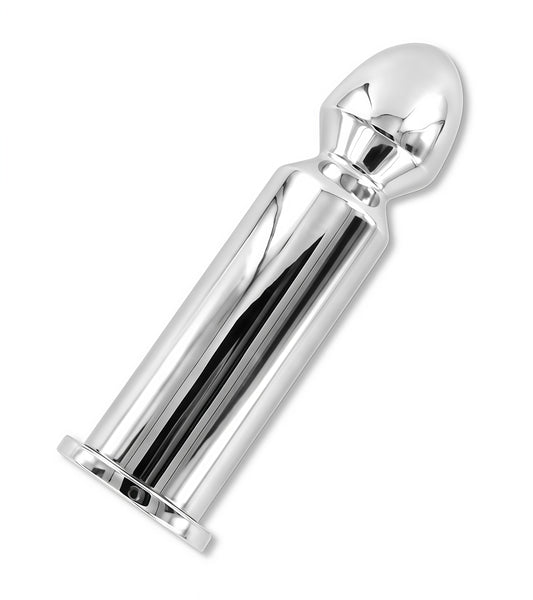 Perfectra Distribution – Cone Dildo Butt Plug