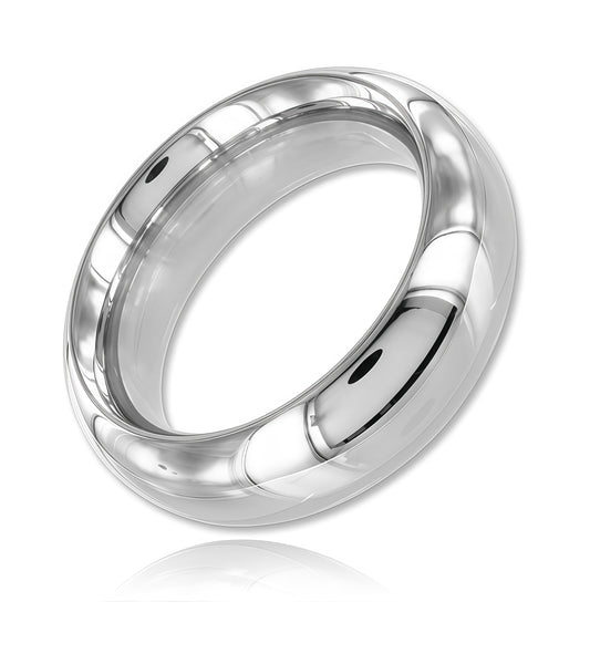 Perfectra Distribution – Donut Cock & Glans Ring