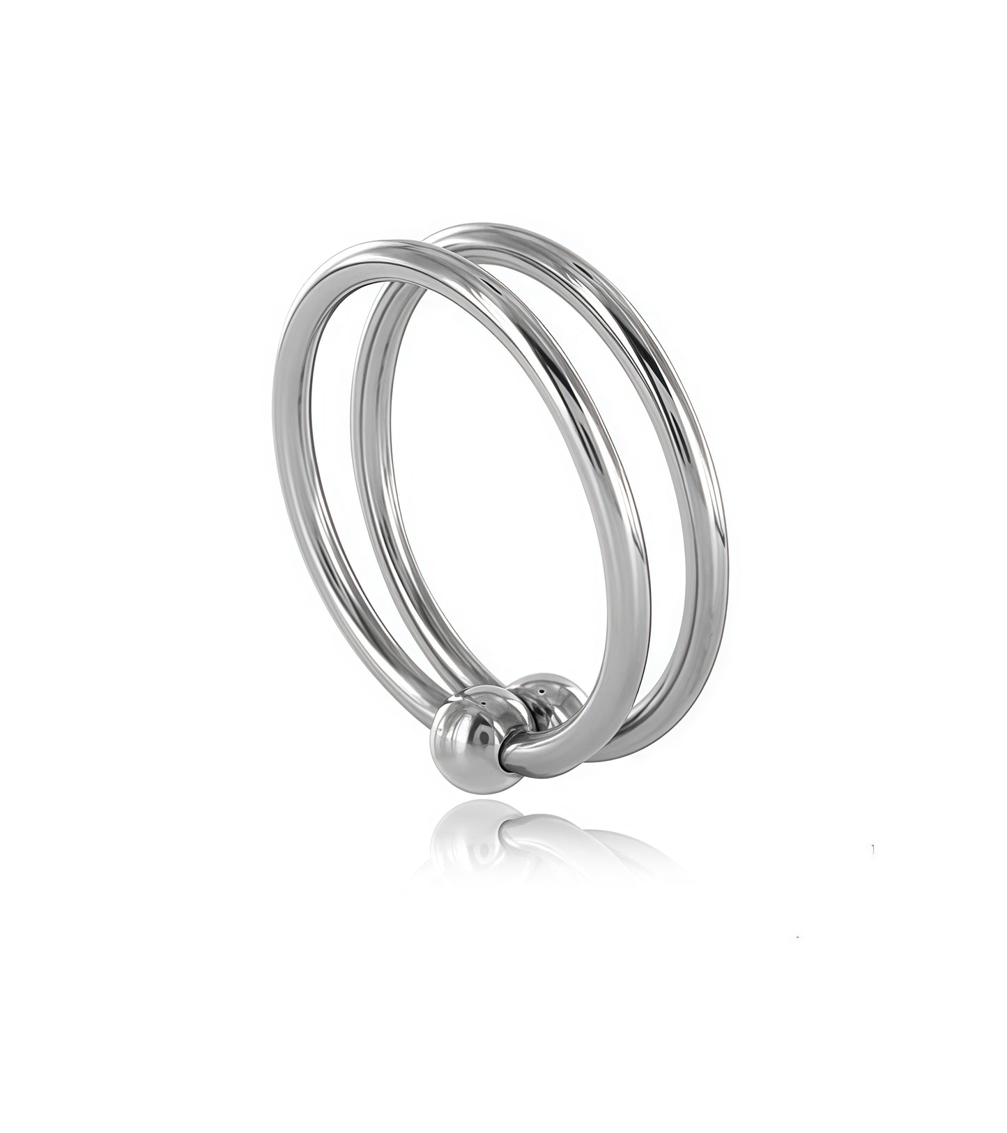 Perfectra Distribution – Stainless Steel Cock Ring Crimper