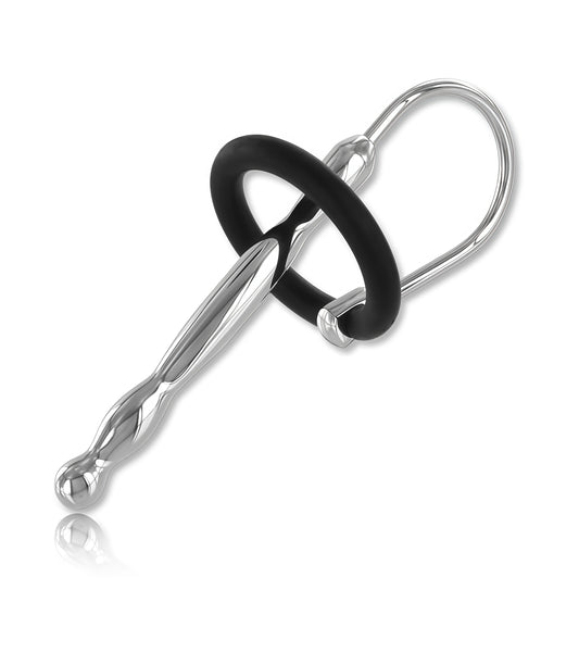 Benny Urethral Sound – Precision Urethral Sounding for Ultimate Sensory Exploration