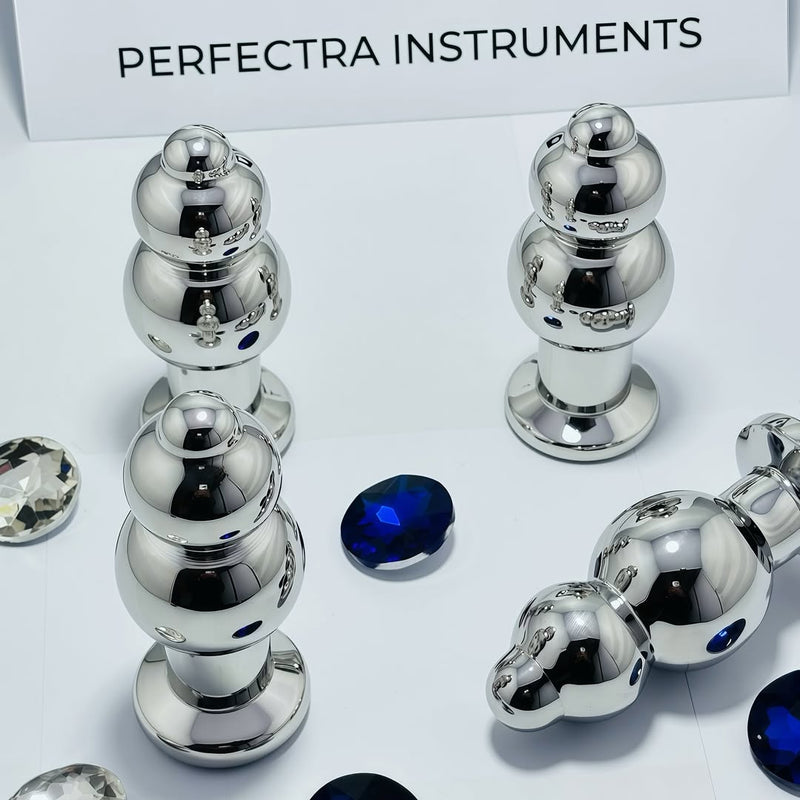 5 Key Benefits of Partnering with Perfectra Instruments for Your Adult Toy Business
