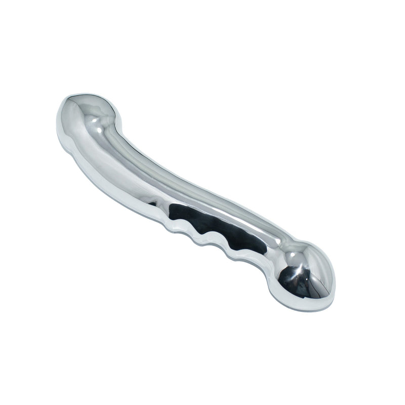 Wholesale Benefits: Why Buy Stainless Steel Adult Toys in Bulk?