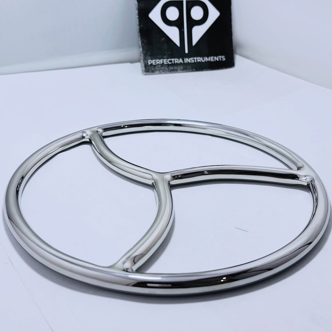 Master the Art of Rope Play: How to Use Stainless Steel Shibari Rings for Sensual Bondage