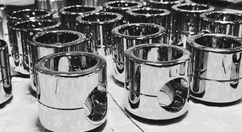 Signs Your Supplier Is Costing You Customers (And How to Fix It)