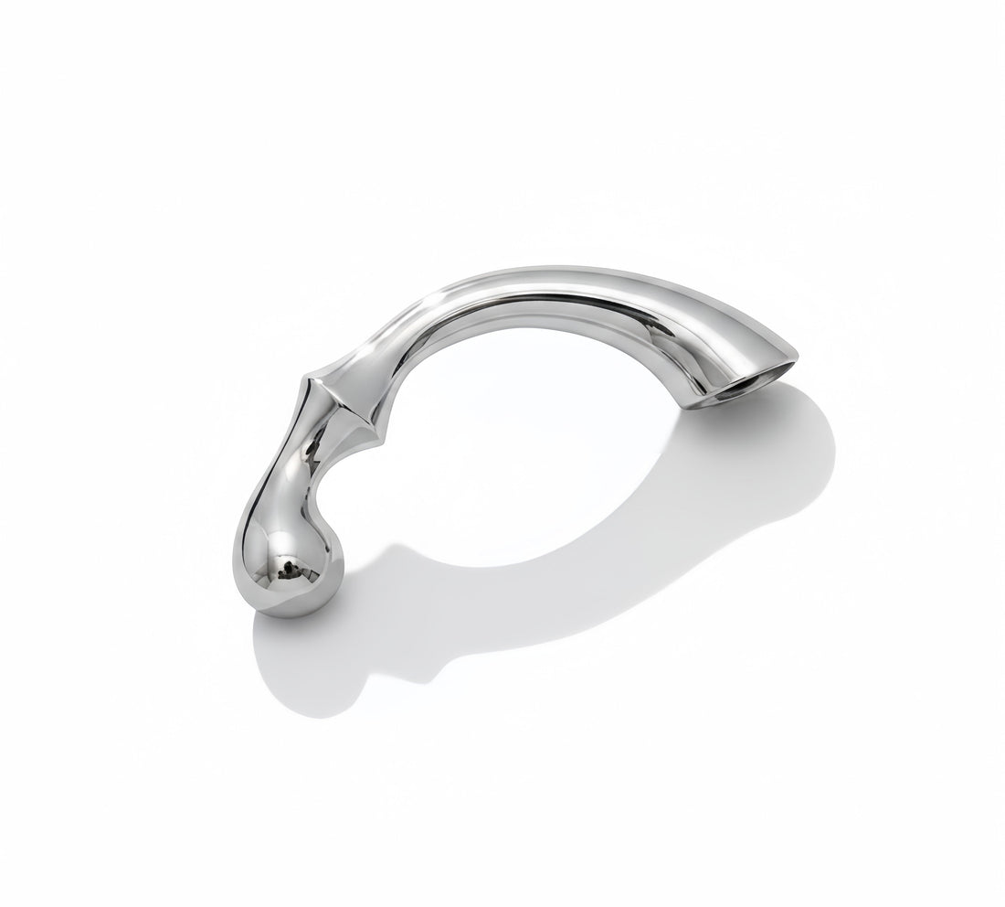 The Hidden Cost of Cheap BDSM Products: What Retailers Need to Know — And Why More Buyers Are Choosing Perfectra Distribution