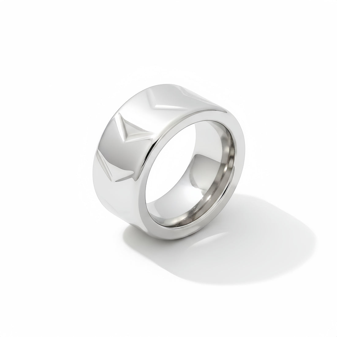 The Ultimate Guide to Stainless Steel Cock Rings: Materials, Manufacturing, Sizing & Wholesale Buying