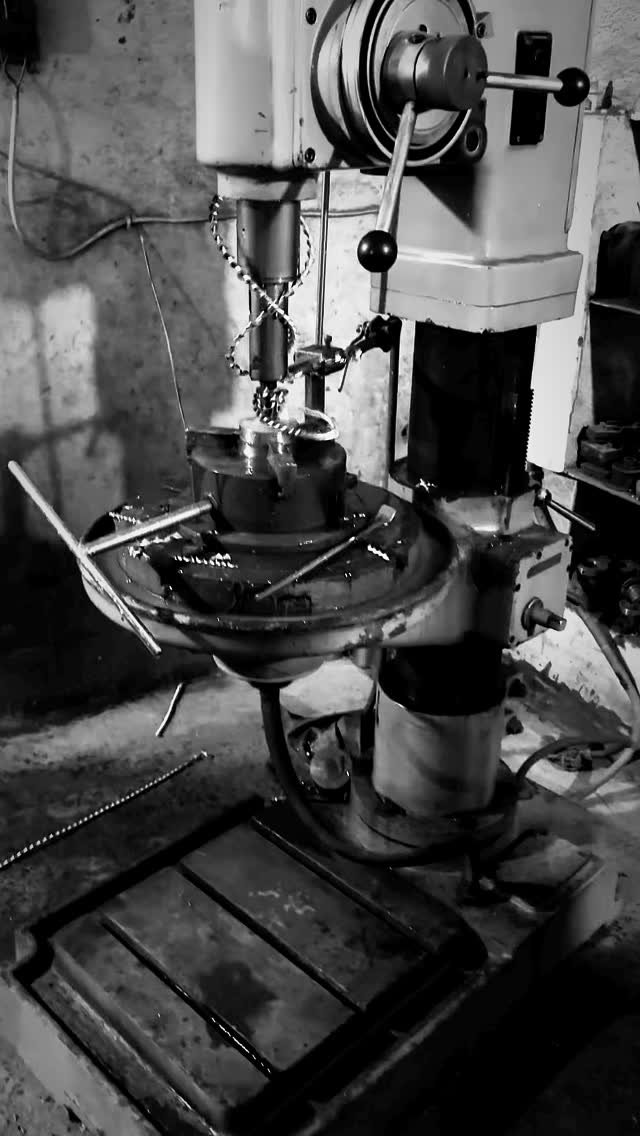 A Behind-the-Scenes Look: Crafting Handmade Stainless Steel Adult Toys