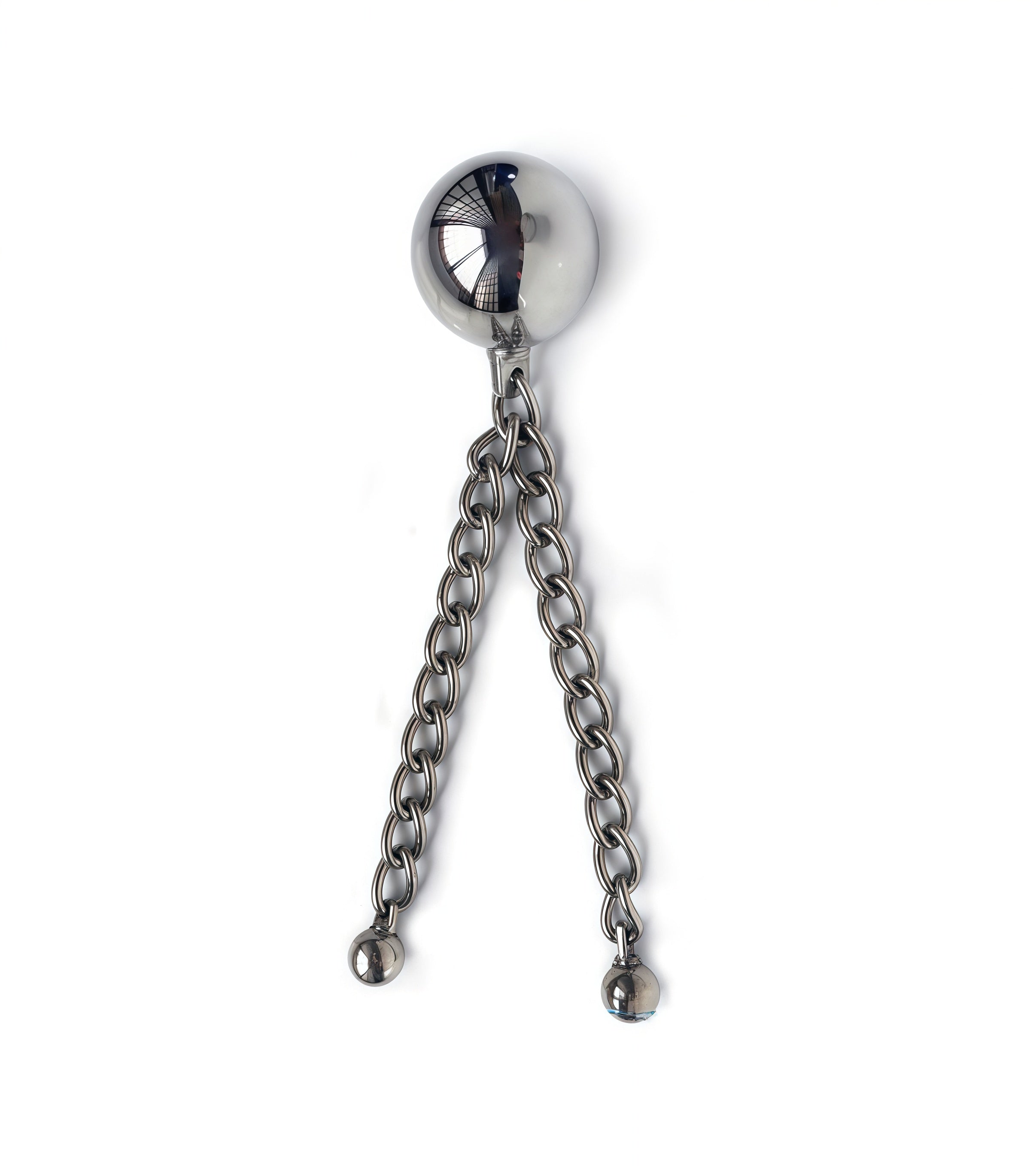 Anal Balls & Beads