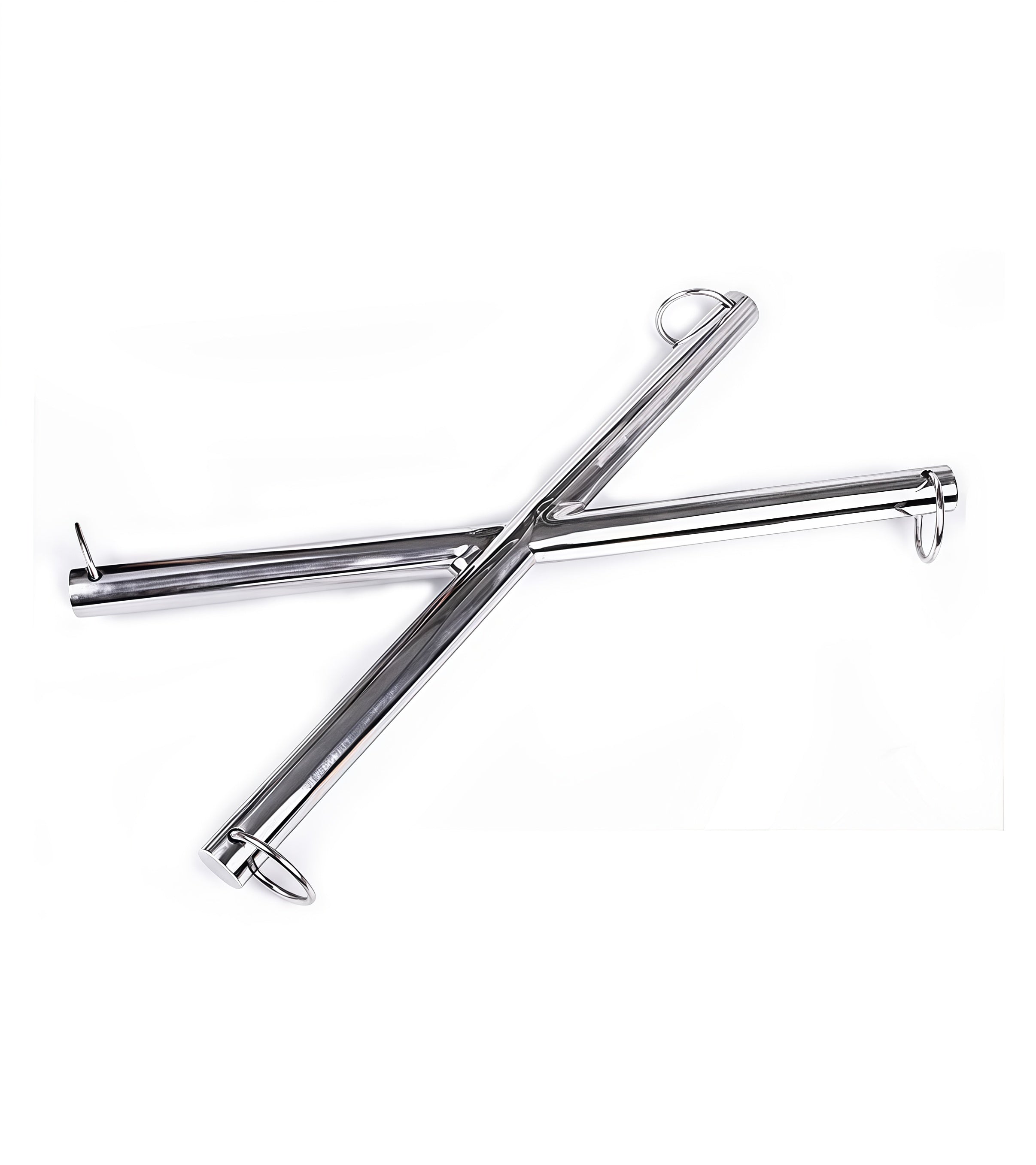 Spreader Bars