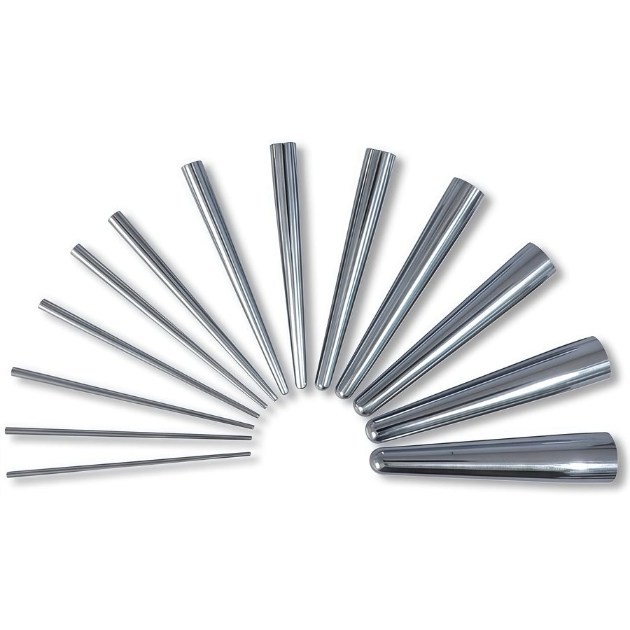 Body Piercing Tools