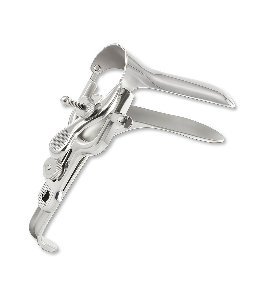 Medical Play Toys