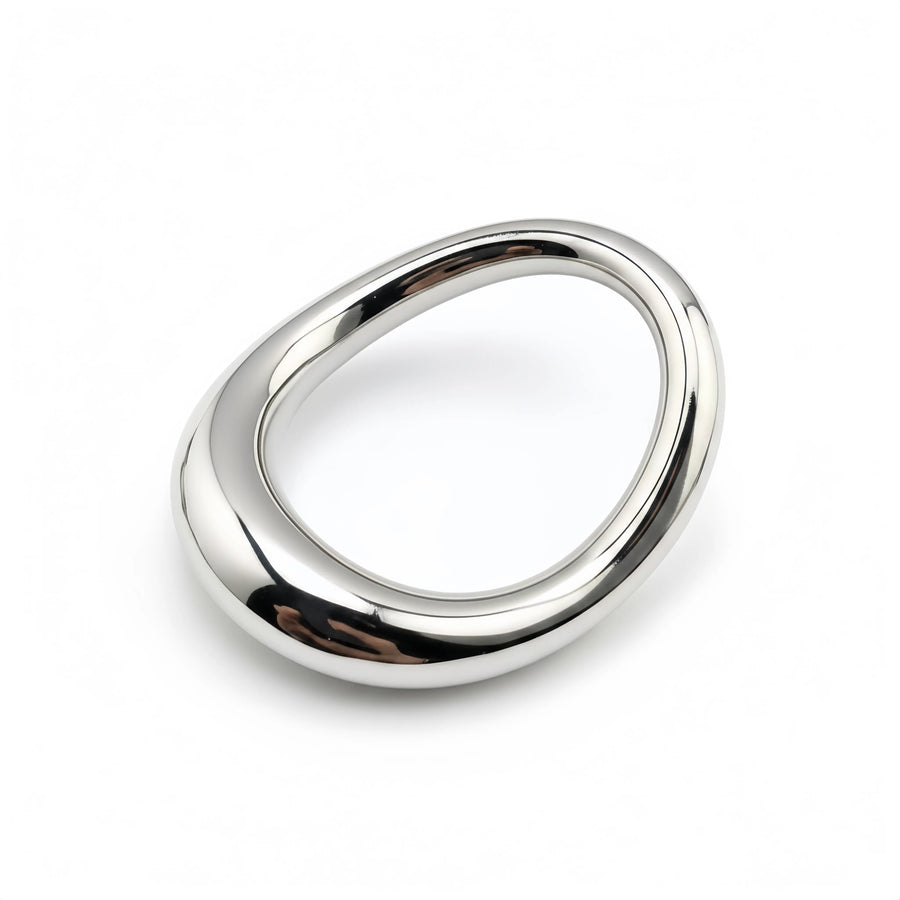 Cock & Glan Rings