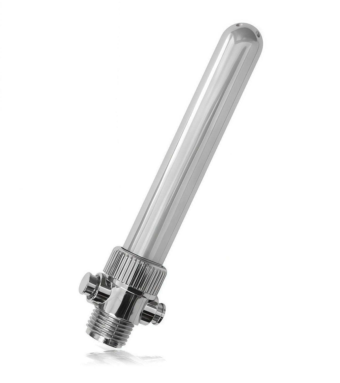 Aluminium Douche Nozzle – Perfectra Distribution