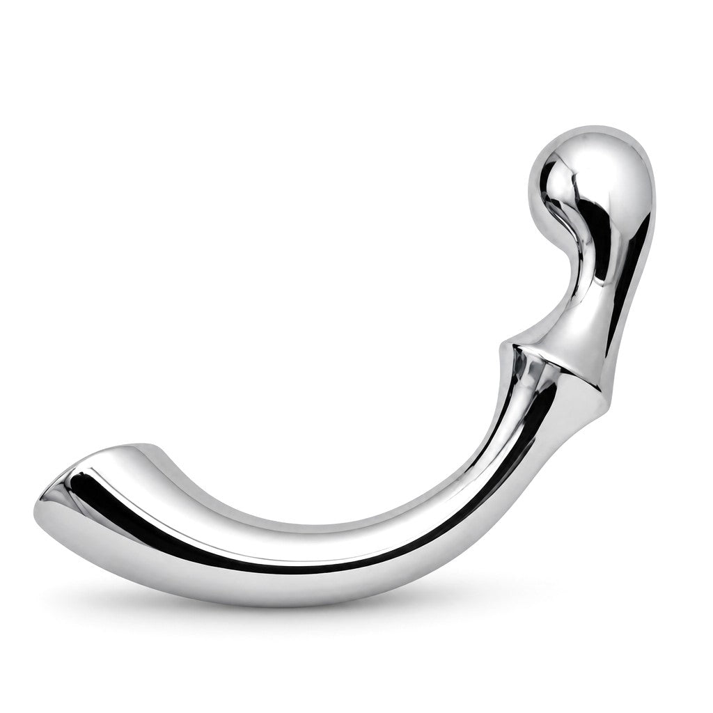 Stainless Steel Arcus Hollow Insertable