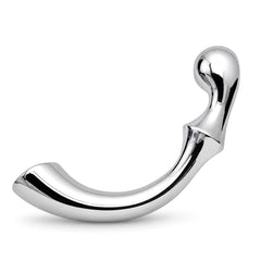 Stainless Steel Arcus Hollow Insertable