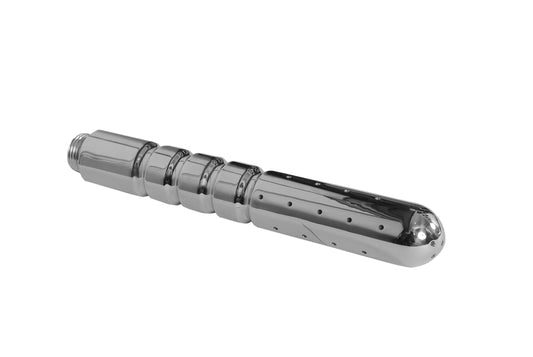 Plain Douche Nozzle – Simple, Safe, and Effective