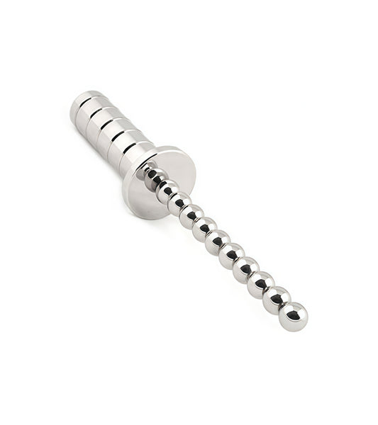Bead Stick – Precision Sensation Tool by Perfectra Distribution