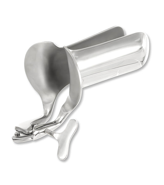 Collins Speculum – Perfectra Distribution