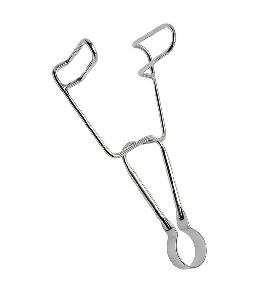 Dartigues Retractor – Perfectra Distribution