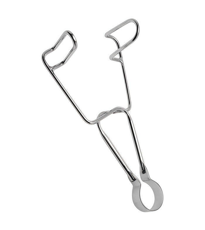 Dartigues Retractor – Perfectra