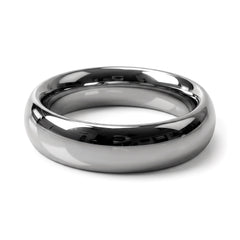 Perfectra – Donut Cock & Glans Ring