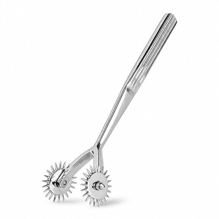 Double Head Pinwheel for Sensation Play – Perfectra