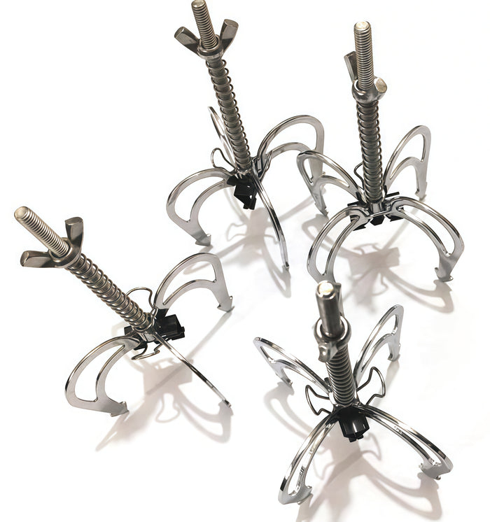 Dragon Claw Nipple Stretcher – Perfectra