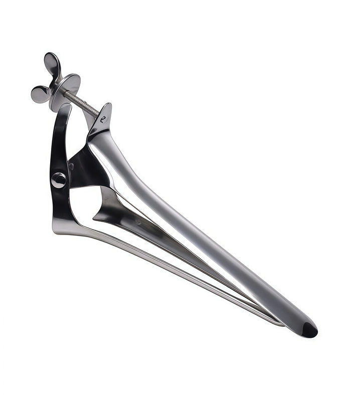 Equine Speculum – Perfectra