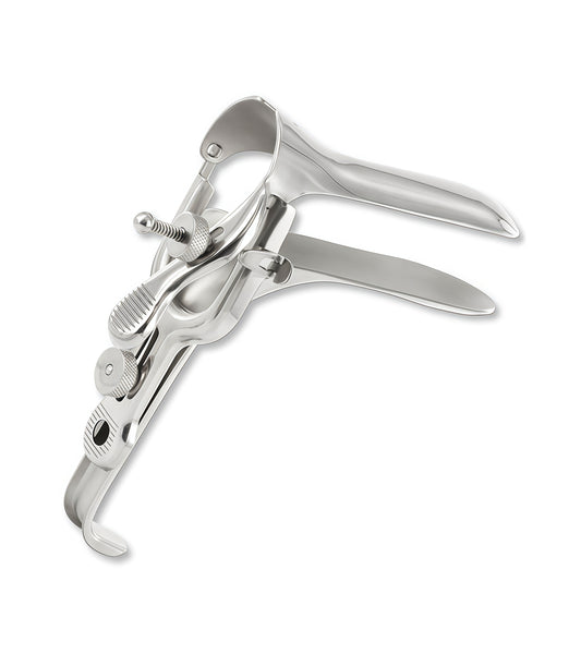 Graves Speculum – Perfectra Distribution