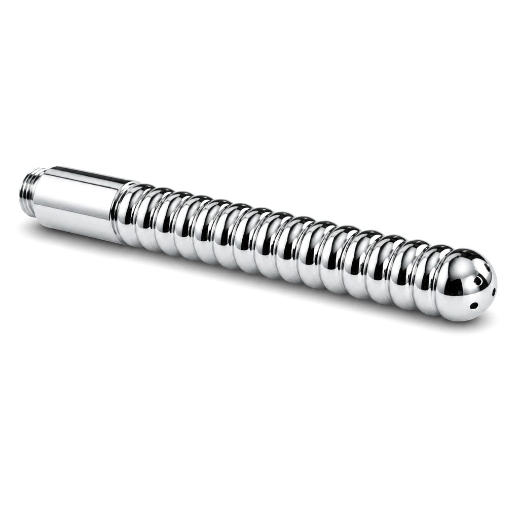 Groovey Stim Douche Nozzle