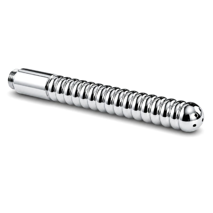 Groovey Stim Douche Nozzle