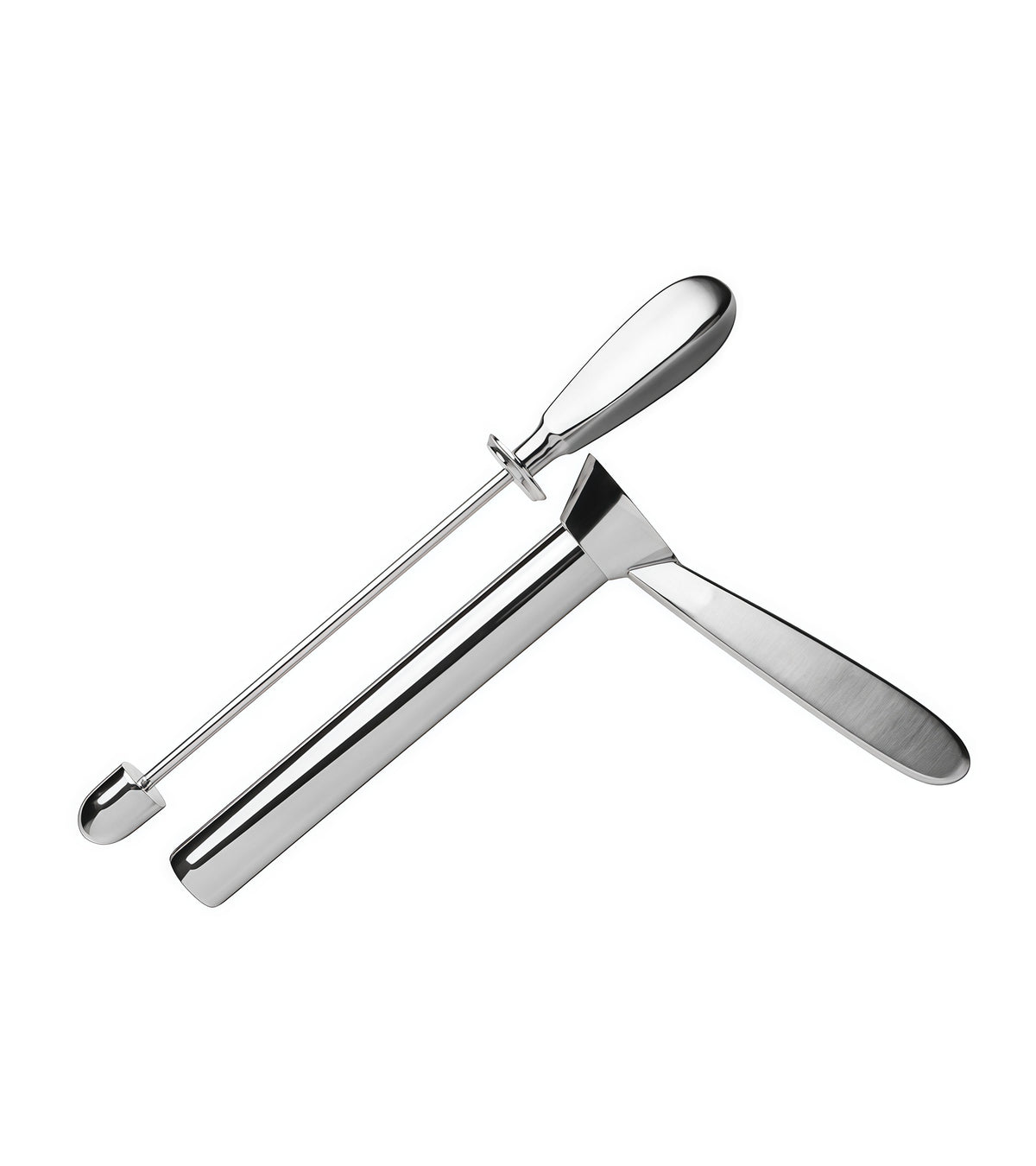 Kelly Anal Scope – Perfectra