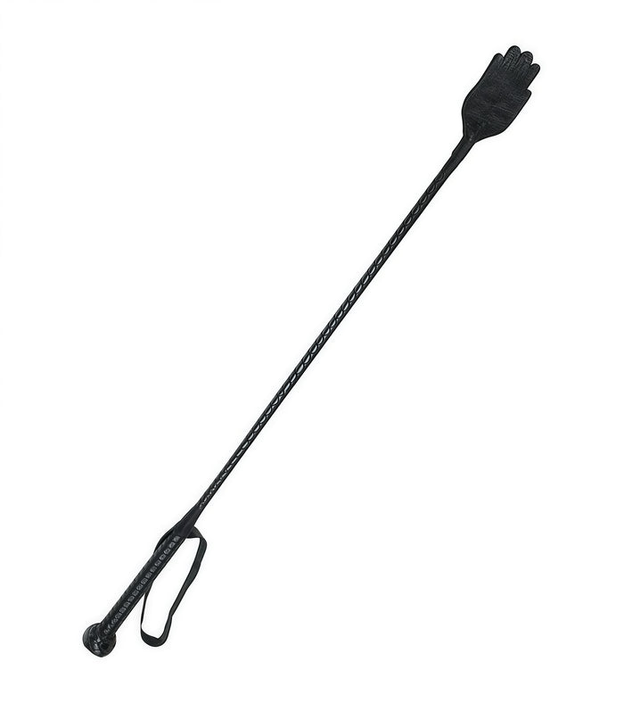 Leather Riding Crop Spanker