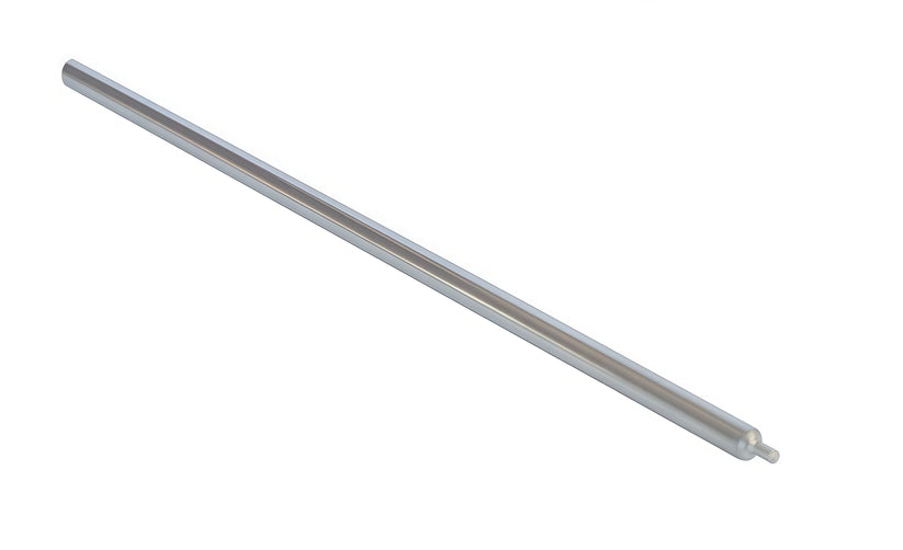 Micro Dermal Post Tool – Precision Instrument for Dermal Anchor Insert ...
