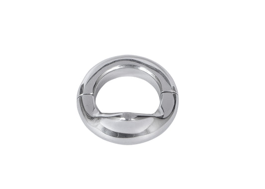 Perfectra Distribution – 2 Piece Crown Glans Head Ring