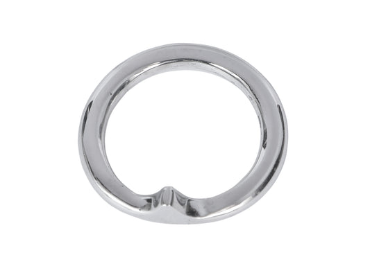 Perfectra Distribution – Crown Head Glans Ring