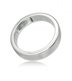 Perfectra – Knurl Cock Ring