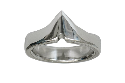 Perfectra Distribution – Large Crown Penis Head Ring