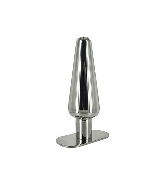 Perfectra Distribution – Passionate Butt Plug