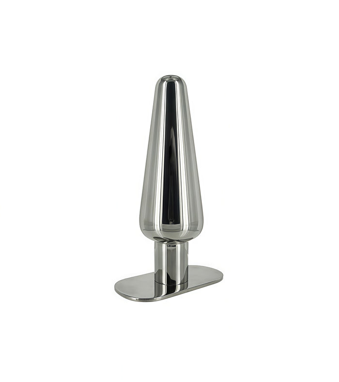 Perfectra – Passionate Butt Plug